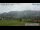 Webcam in Samerberg, 5 km entfernt