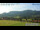 Webcam in Samerberg, 4.9 km entfernt