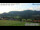 Webcam in Samerberg, 8.7 km entfernt