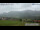 Webcam in Samerberg, 5 km