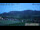 Webcam in Samerberg, 3.4 mi away
