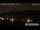 Webcam in Samerberg, 3.4 mi away
