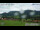 Webcam in Samerberg, 8.9 km