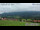 Webcam in Samerberg, 8.7 km entfernt
