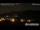 Webcam in Samerberg, 5 mi away