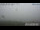 Webcam in Samerberg, 3.4 mi away