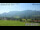 Webcam in Samerberg, 10.4 km
