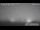 Webcam in Samerberg, 8.9 km entfernt