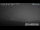 Webcam in Samerberg, 8.9 km entfernt