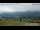 Webcam in Samerberg, 16.8 km