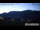 Webcam in Samerberg, 10.4 km entfernt