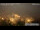 Webcam in Samerberg, 8.9 km