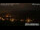 Webcam in Samerberg, 4.7 km