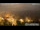 Webcam in Samerberg, 17.3 km