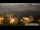 Webcam in Samerberg, 8.9 km