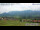 Webcam in Samerberg, 16.8 km