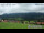 Webcam in Samerberg, 4.9 km entfernt