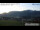 Webcam in Samerberg, 10.4 km