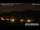 Webcam in Samerberg, 4 mi away