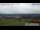 Webcam in Samerberg, 4.9 km entfernt