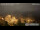 Webcam in Samerberg, 3.4 mi away