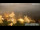 Webcam in Samerberg, 5.8 km