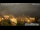 Webcam in Samerberg, 8.9 km