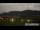 Webcam in Samerberg, 10.2 km entfernt