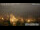 Webcam in Samerberg, 10.2 km entfernt