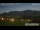 Webcam in Samerberg, 10.4 km entfernt