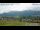 Webcam in Samerberg, 10.4 km