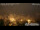 Webcam in Samerberg, 8.9 km