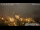 Webcam in Samerberg, 8.9 km