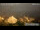 Webcam in Samerberg, 8.9 km