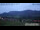 Webcam in Samerberg, 17.3 km