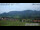Webcam in Samerberg, 17.3 km