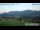 Webcam in Samerberg, 4.9 km