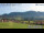 Webcam in Samerberg, 1.9 mi away