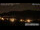 Webcam in Samerberg, 10.4 km
