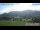 Webcam in Samerberg, 1.9 mi away