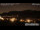 Webcam in Samerberg, 4 mi away