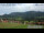 Webcam in Samerberg, 8.9 km entfernt