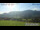 Webcam in Samerberg, 6.7 mi away