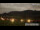Webcam in Samerberg, 8.9 km entfernt