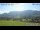 Webcam in Samerberg, 5 km