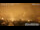 Webcam in Samerberg, 16.8 km entfernt