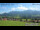 Webcam in Samerberg, 4.9 km entfernt