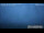 Webcam in Samerberg, 3.4 mi away