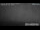 Webcam in Samerberg, 6.5 mi away