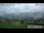 Webcam in Samerberg, 10.4 km entfernt